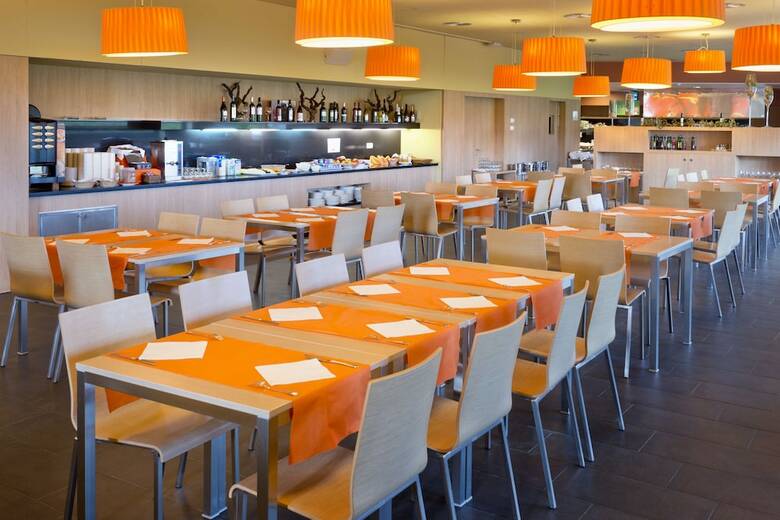 Hotel Vilar Rural D�arnes