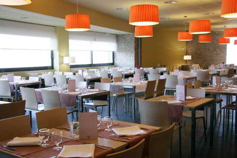 Hotel Vilar Rural D�arnes