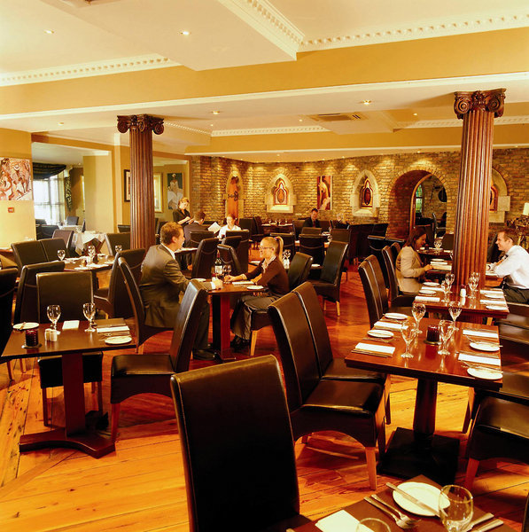 Citywest Hotel And Golf Resort