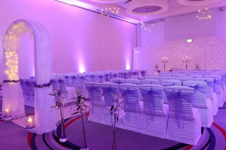 Carlton Hotel Blanchardstown