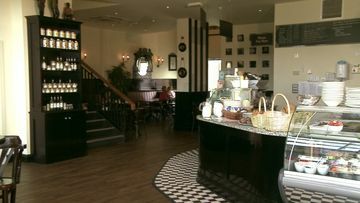 Hotel Travelodge Limerick Castletroy