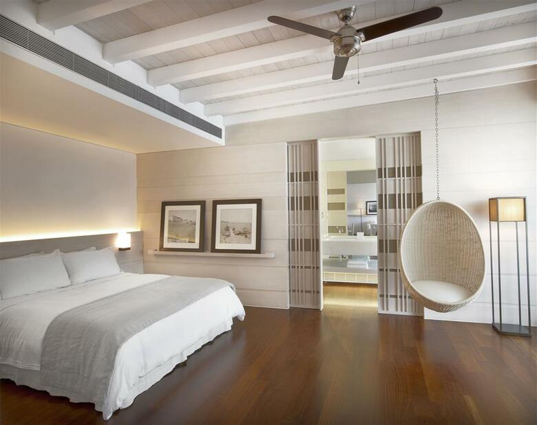 Four Seasons Astir Palace Hotel Athens