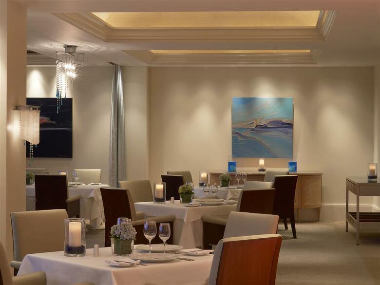 Four Seasons Astir Palace Hotel Athens