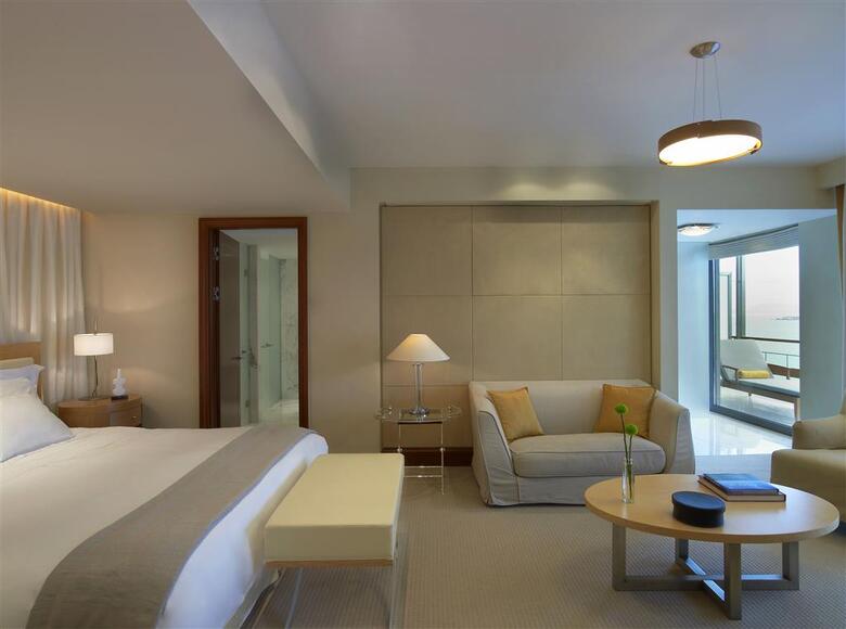 Four Seasons Astir Palace Hotel Athens