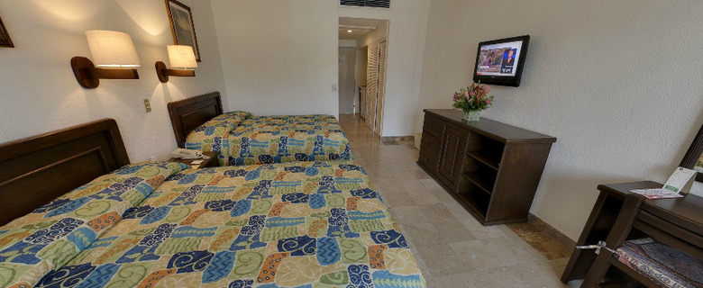 Hotel Casa Inn Acapulco