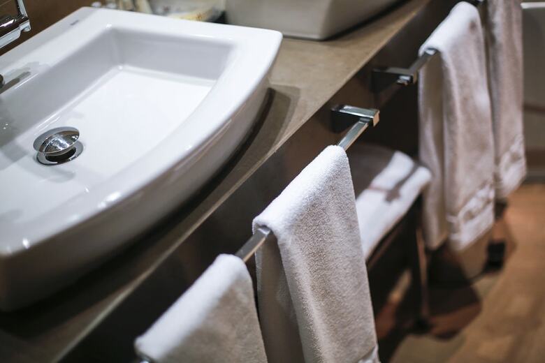 Azz Asturias Langrehotel & Spa