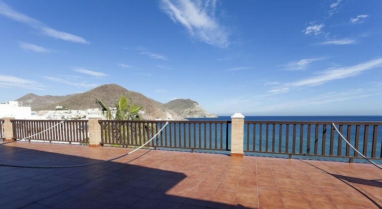 Hotel Do�a Pakyta