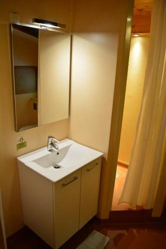 Hotel Cis Lanslebourg