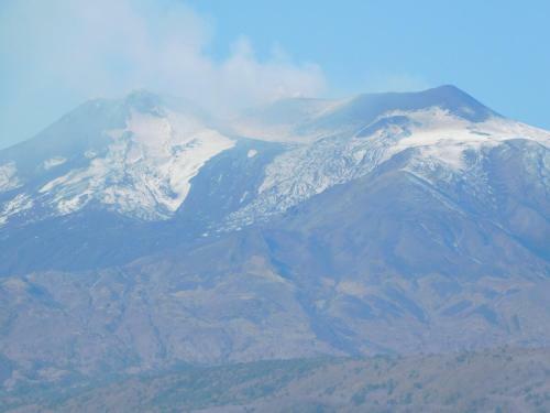 Bed & Breakfast Villa Delle Vacanze