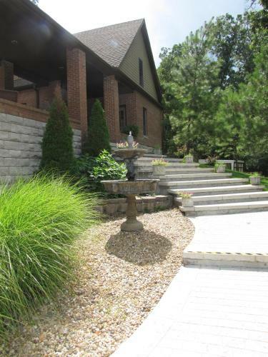 Shiloah Manor B&B And Event Center