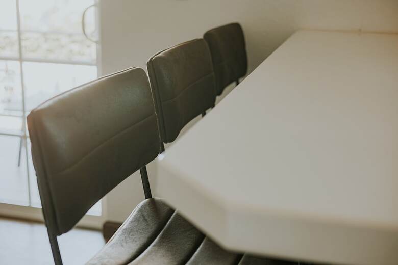 Hotel Hacienda Los Olivos