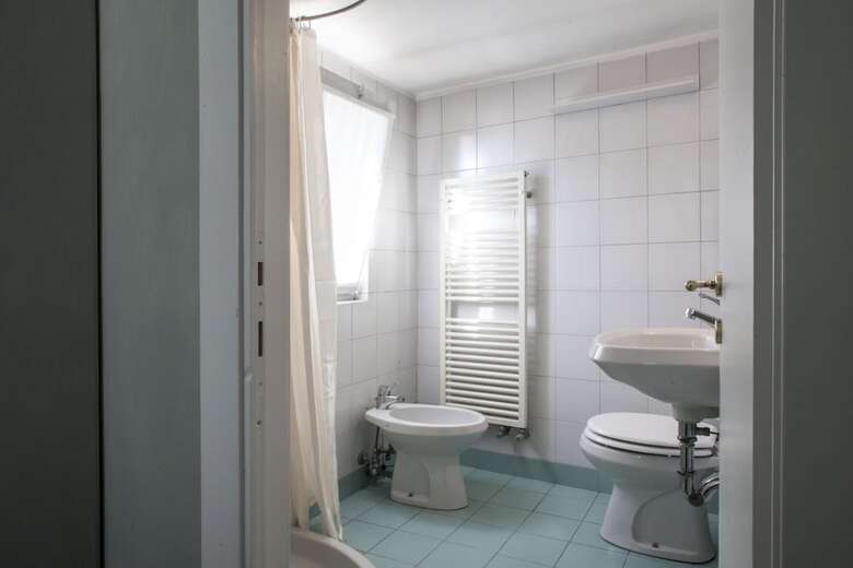 Hemeras Boutique House Aparthotel Montenapoleone