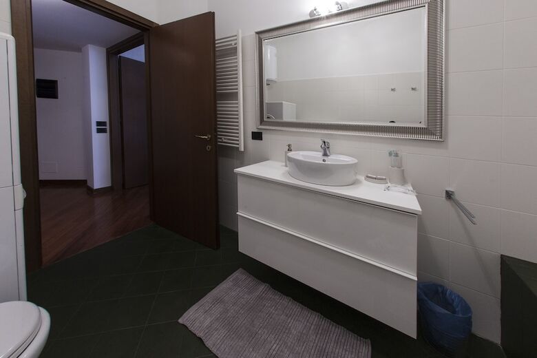 Hemeras Boutique House Aparthotel Montenapoleone