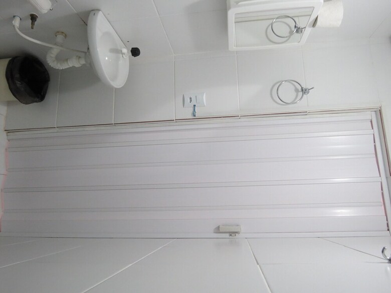 Hotel Ht Suites Mobiliadas