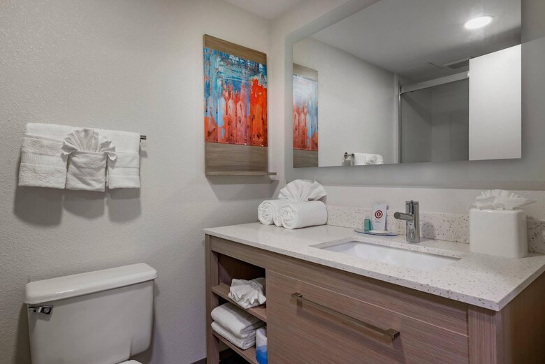 Hotel Mainstay Suites Horsham - Philadelphia