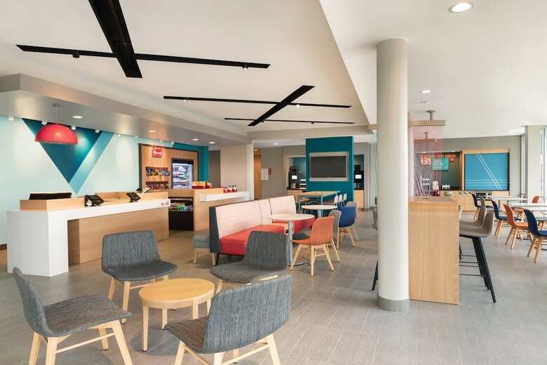 Avid Hotel Guadalajara Av Vallarta Pte By Ihg