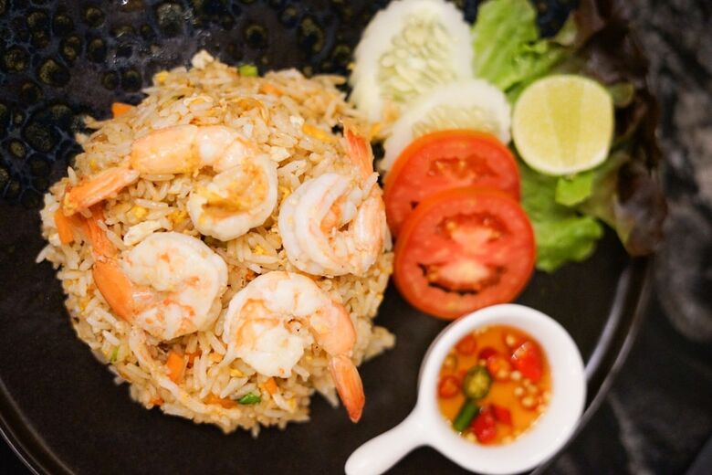 Amethyst Hotel Pattaya