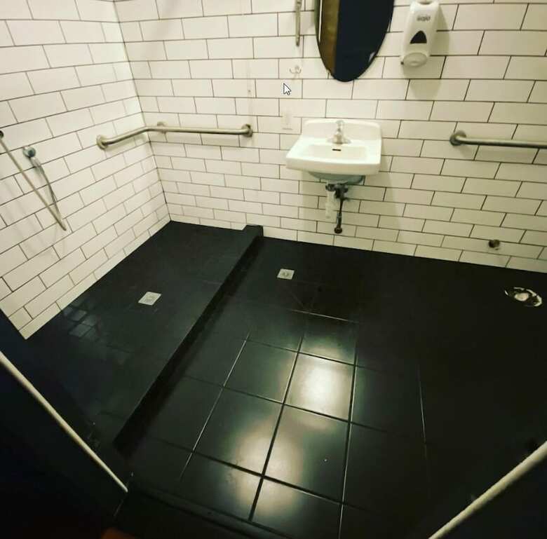 Hotel Hotel Hostel