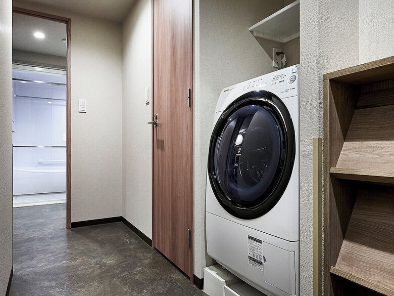 Aparthotel Monday Apart Premium Kyoto Station