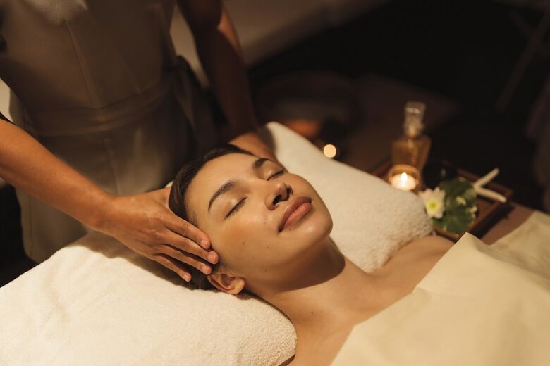 Hotel Kimpton Kitalay Samui By Ihg