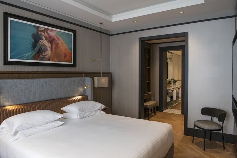 Hotel Umilt� 36