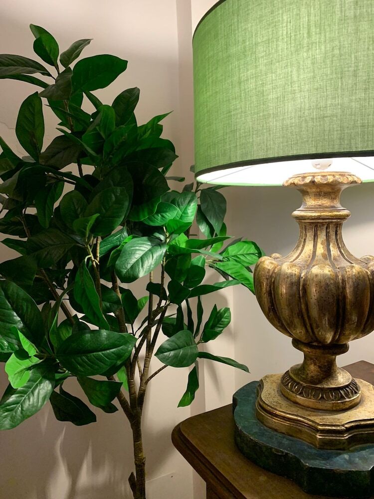 Residenza Tritone A Fontana Di Trevi