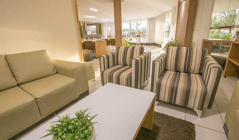 Hotel Premier Residence Hplus Long Stay