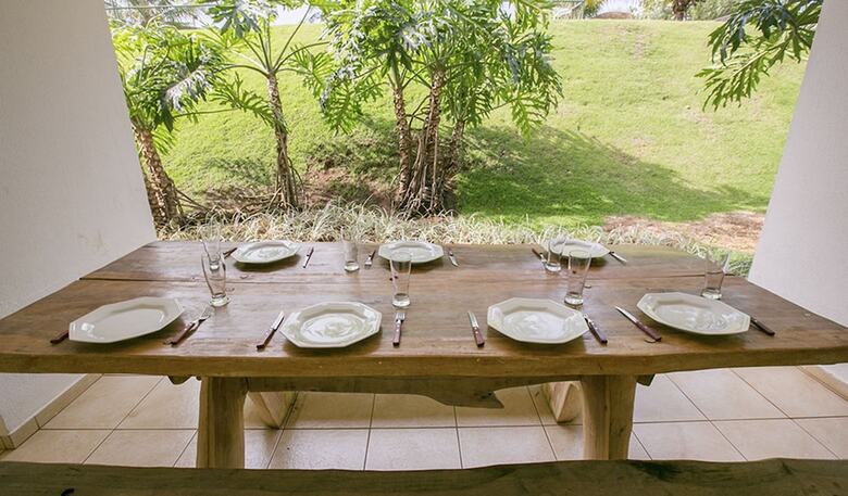 Hotel Premier Residence Hplus Long Stay