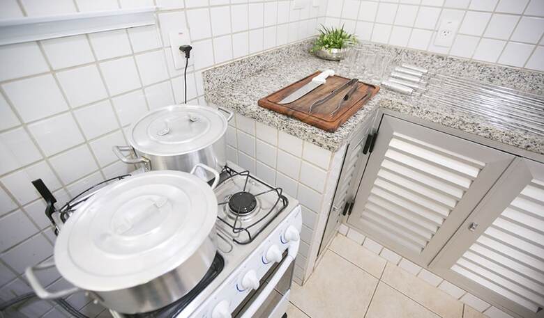 Hotel Premier Residence Hplus Long Stay
