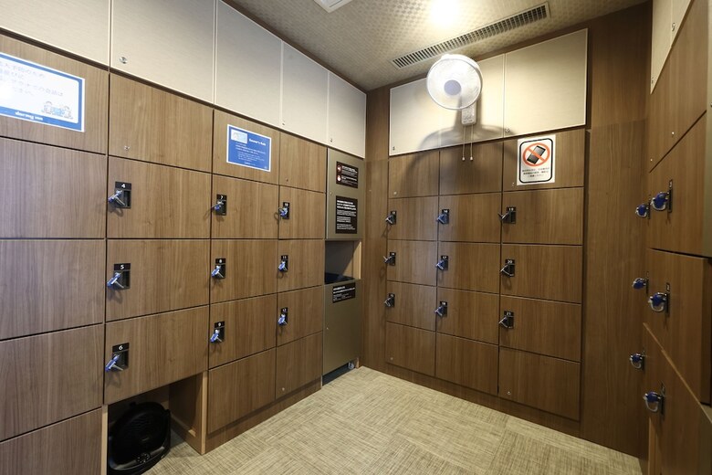 Hotel Dormy Inn Okayama