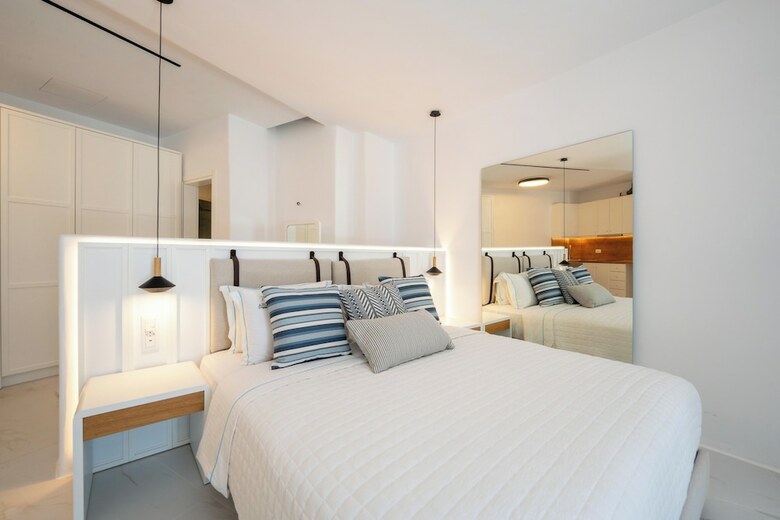 ?rcs Suites & Residences