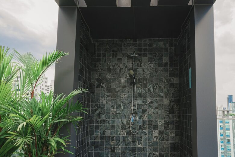 Aparthotel Voque Hotel & Serviced Residence Sukhumvit 51