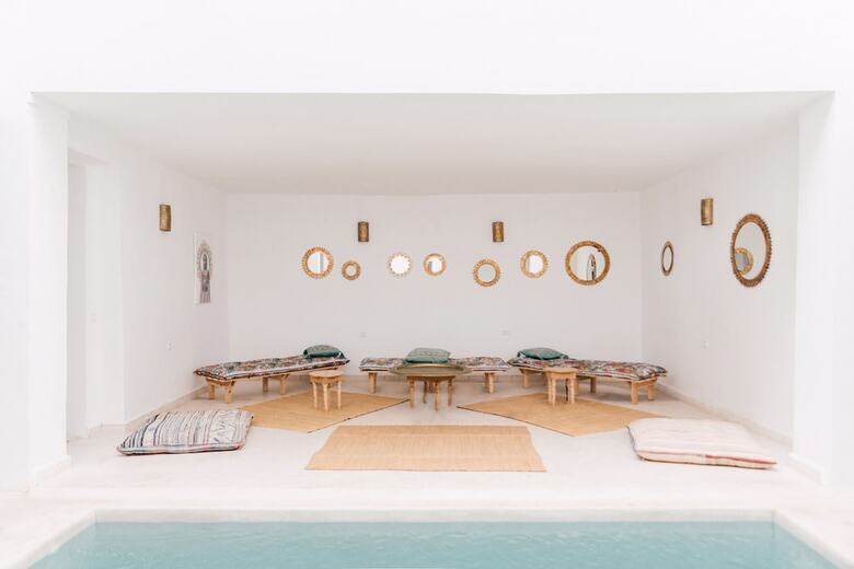 Hotel Zwin Zwin Boutique H�tel & Spa