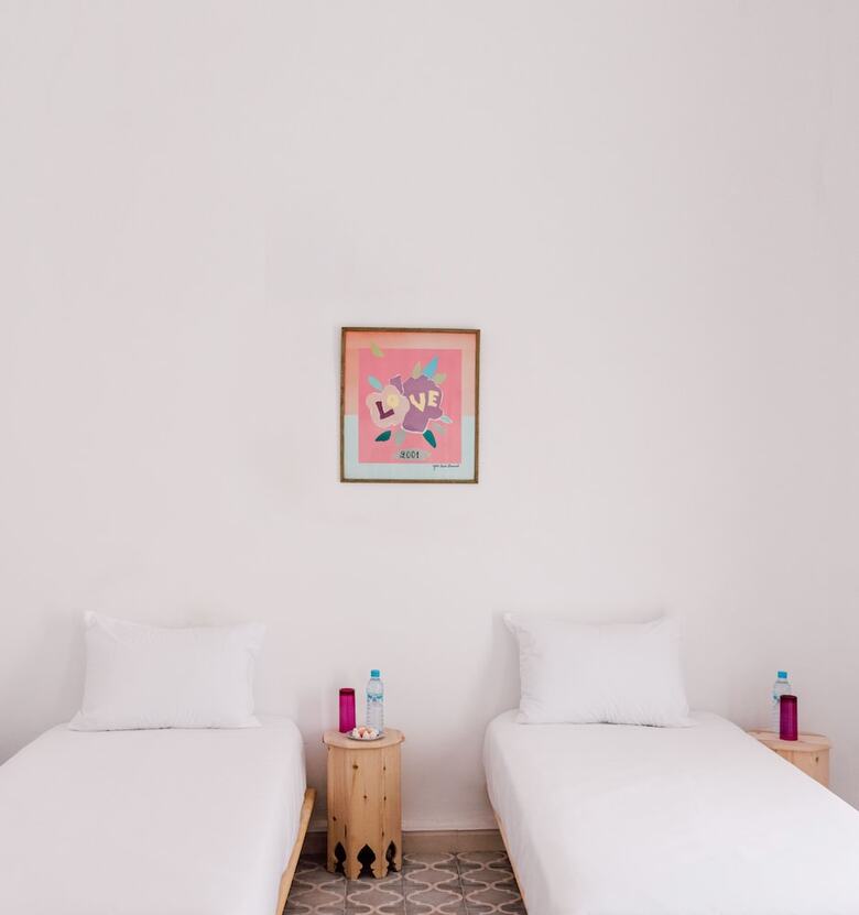 Hotel Zwin Zwin Boutique H�tel & Spa
