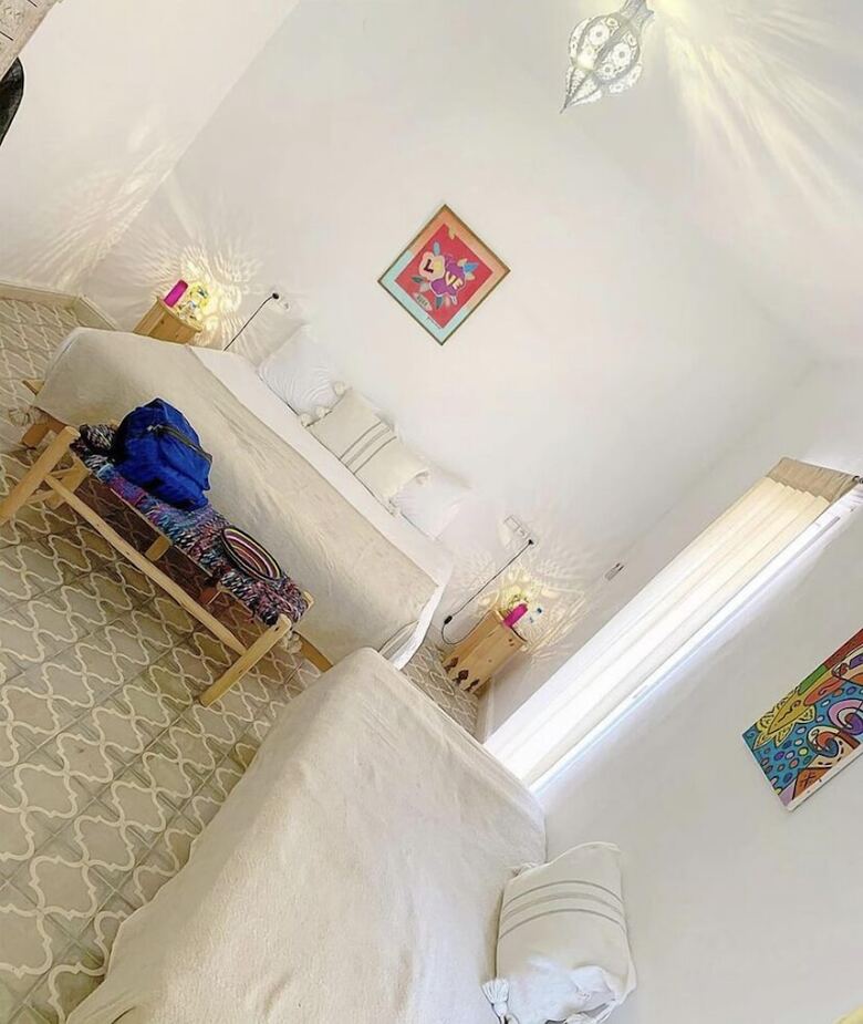 Hotel Zwin Zwin Boutique H�tel & Spa