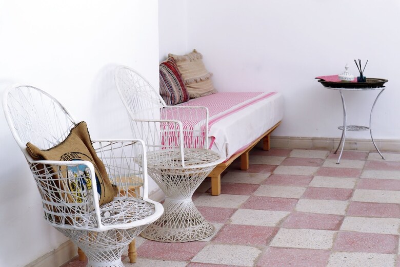 Hotel Zwin Zwin Boutique H�tel & Spa
