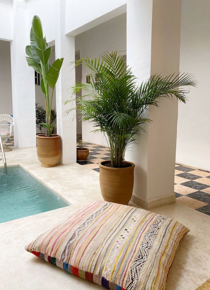 Hotel Zwin Zwin Boutique H�tel & Spa