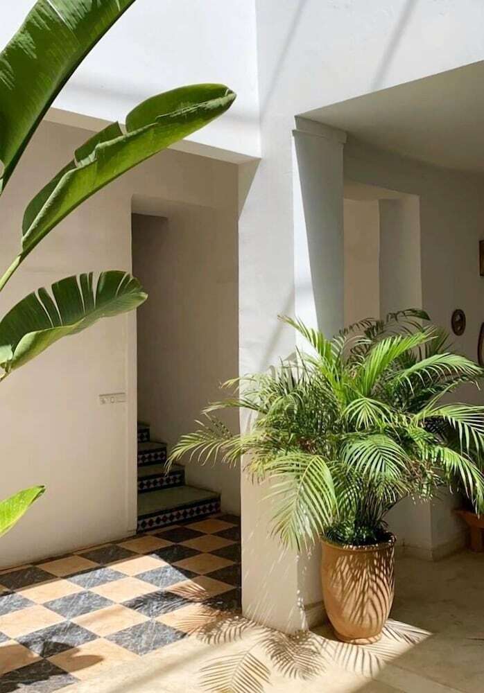 Hotel Zwin Zwin Boutique H�tel & Spa