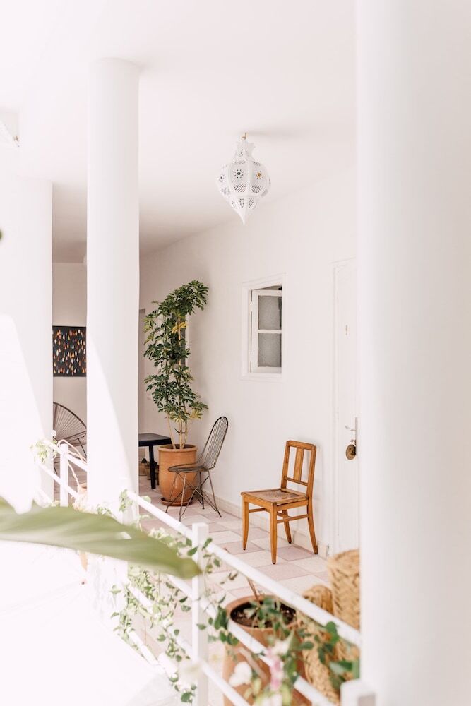 Hotel Zwin Zwin Boutique H�tel & Spa