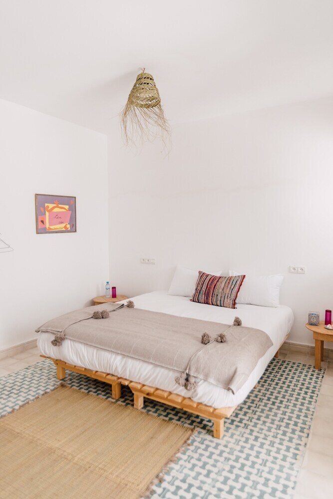 Hotel Zwin Zwin Boutique H�tel & Spa