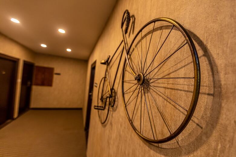 Hotel Vera By Bisque Brookefield