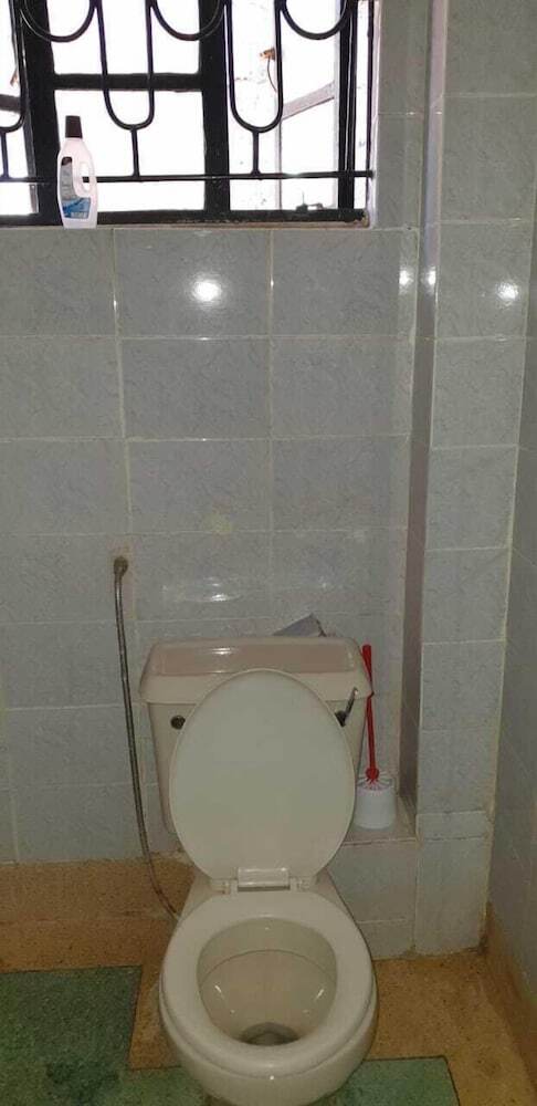 Jamhuri Home 2