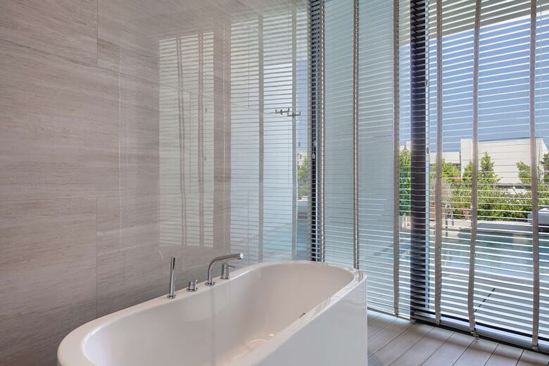 Susona Bodrum, Lxr Hotels & Resorts