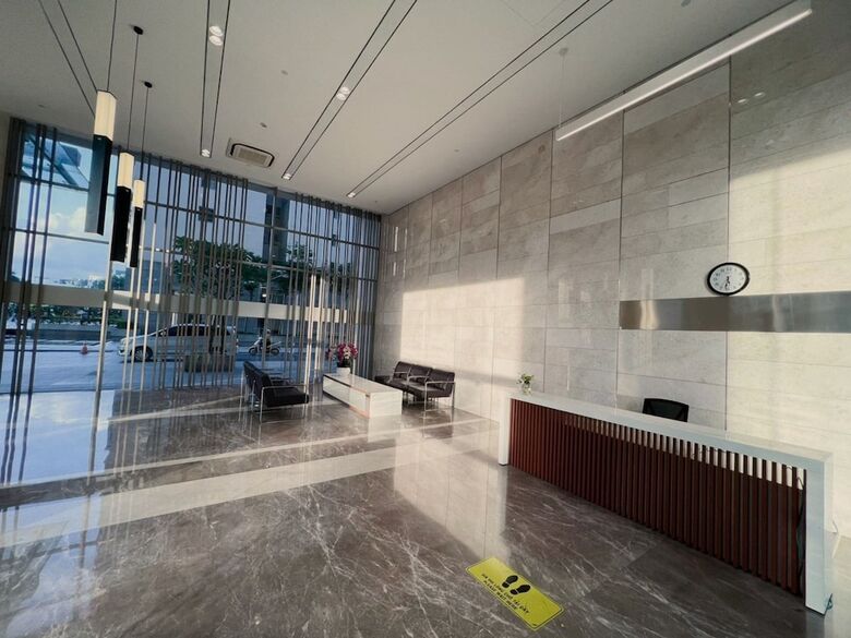 Aparthotel Scenic Valley By Dhome