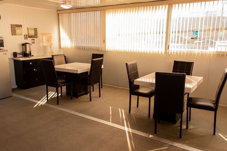 Hotel Bonitto Inn� Monterrey Norte