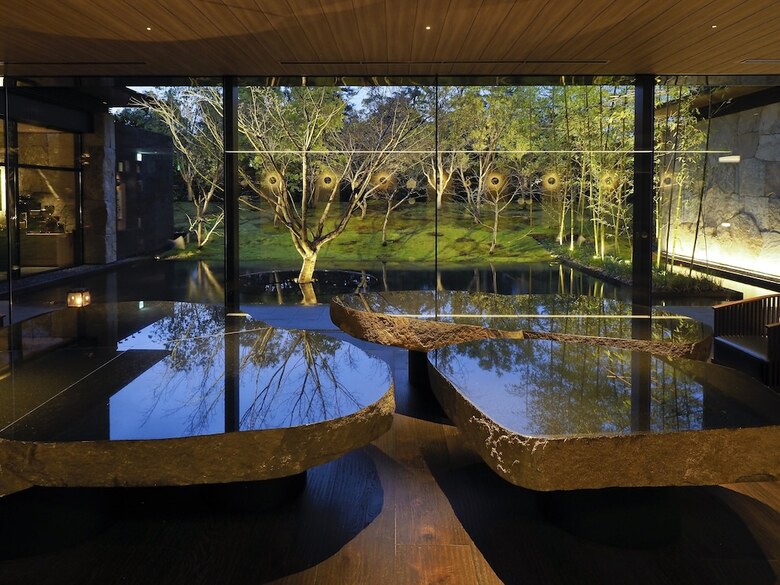Hotel Garrya Nijo Castle Kyoto