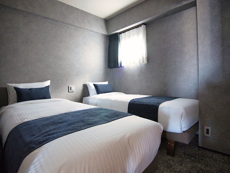 Hotel Ulu Tokyo