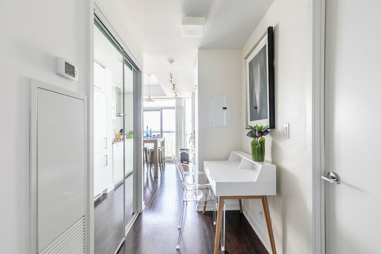 Aparthotel Stallion Suites Opp Cn Tower & Scotiabank Arena
