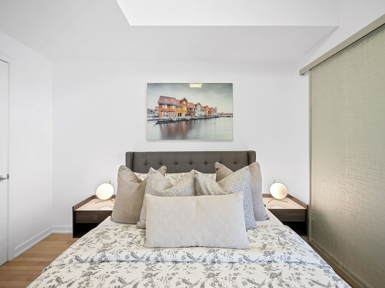 Aparthotel Stallion Suites Opp Cn Tower & Scotiabank Arena
