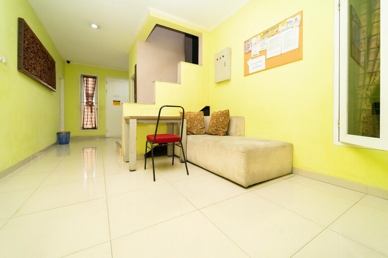 Koolkost Syariah Near Teraskota Bsd